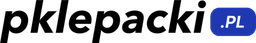 pklepacki.pl Logo