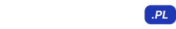 pklepacki.pl Logo