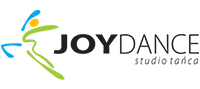 Joy Dance