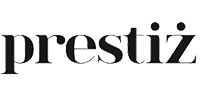 Prestiż