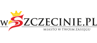 wSzczecinie.pl