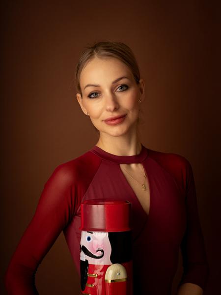 olga-kuzmina-portret-o-szkole